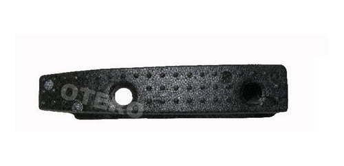 IMP Front Bumper Reinforcement Foam for Gol Trend 2006 to 2013 0