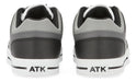 Atomik Sneakers - Wind Ngrogrs 1