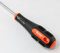 Pro'sKit Philips Screwdriver Magnetized Tip #1 - 150mm Htec 3