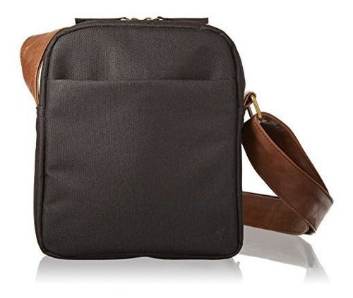 Bolsa De Hombro Caseable Para Kindle 1