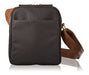 Bolsa De Hombro Caseable Para Kindle 1