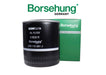 Borsehung Filtro De Aceite VW Passat Audi A4 A6 V6 Original Alemán 0