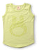 Pitocatalan Girls' Sleeveless Printed Top (14s509) 3