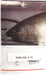 Rise 060 Fly Hooks Assortment - Pack of 10 - #10; #12; #14; #16; #18 14
