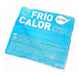 Pack Bolsa Gel Grande 24x25 Frio Calor Golpes Lesiones Ptm 0