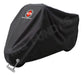 Waterproof Moto Cover for Sr 200 - Rc 200 - Vc 200r - 220f 25