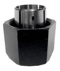 DeWalt Collet and Nut 1/4 Replacement for Router DW621 Original 3