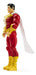 Spin Master - Dc Original 30cm Articulated Superhero Figure Toy 3