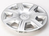 Renault Wheel Cover 2