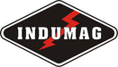 Indumag Cable De Bujia Honda Civic 1.5 92 1