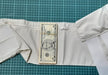 Money Valuables Belt Bag Anti-Theft V.Crespo 1