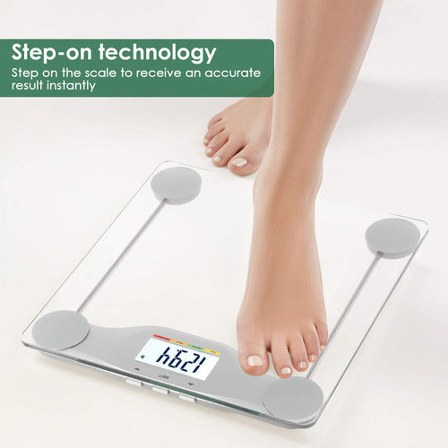 Uten Digital Pocket Scale 100G / 0.01G Stainless Steel High Precision Electronic 5