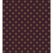 Juego De Funda Nórdica Fleur De Lis Por Ambesonne, Patrón Fr 1