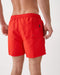 Taverniti Plain Classic Swim Shorts 1716 3