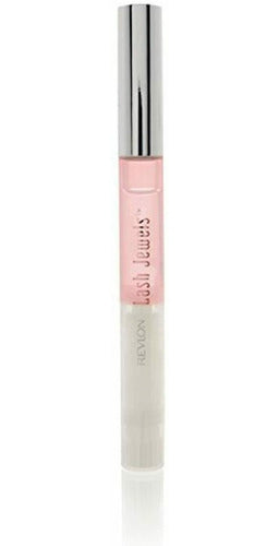 Revlon Lash Jewels Limited Edition Pearls On Your Lashes 1