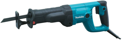 Makita JR3050T 1010W Industrial Jigsaw with 2-Year Warranty 1