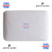 Smart Pillow Pierre Cardin 40x60 3