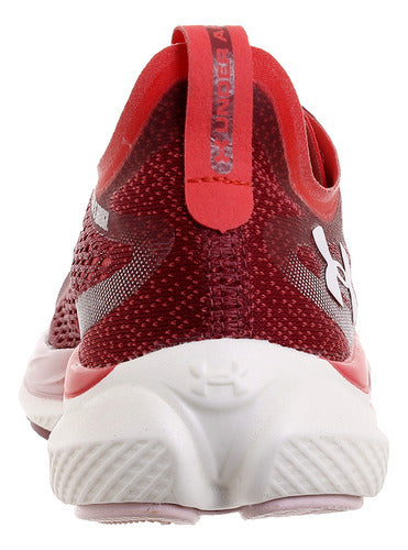 Under Armour Running W Pacer Women's OB CO 3