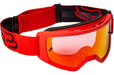 Fox Racing Main Stray Goggle Spark 3