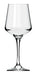 Nadir Brunello Wine Cup Set of 6 Units 390ml 0