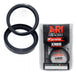 Kit Suspension Seals KTM SX 125 01-06 / 250 01-09 Ari .116 0