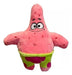 Peluche Patricio Estrella Amigo Bob Esponja 20 Cm 0