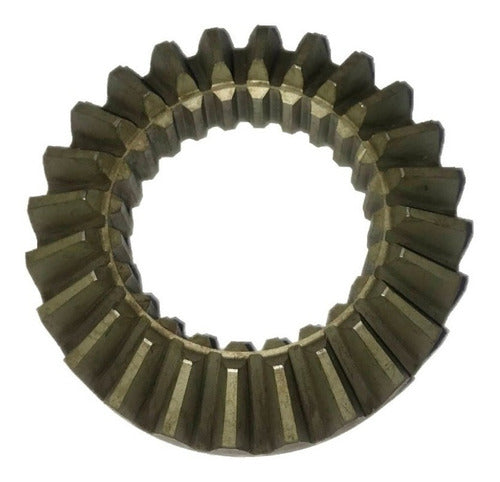 Mainero Conical Crown for Models MDD-100 / 1889 / 2000 / 2008 0