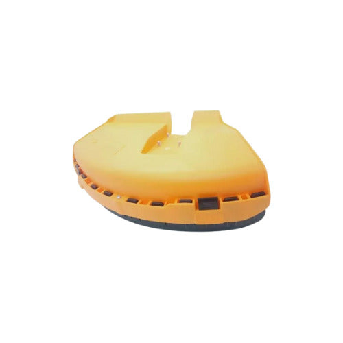 Lüsqtoff Plastic Cover Protector for Brush Cutter - LD-52 0