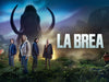 La Brea Serie Completa 0