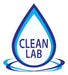 Clean Lab SRL 4 x 5 Lts Deodorant Cleaner Disinfectant Pack 4