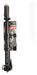 Giyo GP-45E Telescopic MTB/Road Inflator with Support - Spitale 1