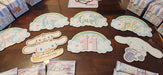 Kits Tan Bonitos Kit Cinnamoroll Imprimible 3