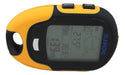 Altímetro Multifuncional Sunroad Compass Fr500 Weather 5