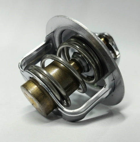 Original Kawasaki Thermostat Versys650 Ninja650R Z650 ER6n 2