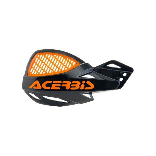 Acerbis Cubre Manos Puños Moto Uniko Acerbis Motocross Riderpro 3