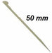 Original Swiss Victorinox Toothpick A3641 A6141 X 50mm 1