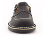 Kickers Swap School Shoes for Girls Size 27-33 1