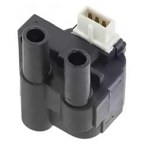 Fispa Ignition Coil Renault Clio/Kangoo/Megane 7700100643 0