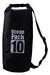 Ocean Pack Bolso Seco Impermeable 10l 3