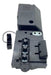 Electrical Connection Terminal Block for Ariston Kitchen 2