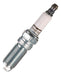 Cymaco Ford Focus I 2.0 16v Zetec Spark Plug 1998-2007 0