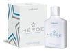 Millanel Héroe For Men 105ml 0