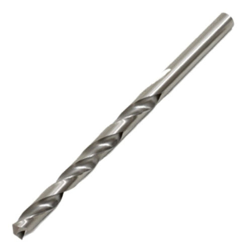 Hamilton High-Speed Steel Drill Bit 7.50 mm 1