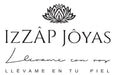 Izzap Joyas Aros Abridores Perlas Engarzadas 5 Mm Plata 925 1