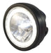 Power Maxx GS125F LED Front Light 0