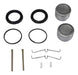 Kit Reparacion Completa Caliper Freno Vw Combi , 54mm - Kt31 0