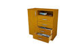 Mosconi Super Express Dresser + 1 Door - Various Colors 5