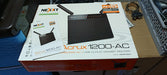 Router Nexxt Acrux1200-ac (no Cisco No Linksys No Tp-link) 2