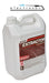 Extractor Carpet Cleaner Foam 5 Liters x 2 Units 2