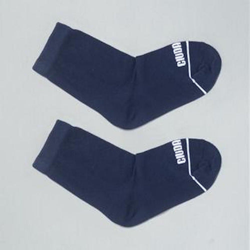Ciudadela Short School Socks Cotton T3 31-35 Art.4720 0
